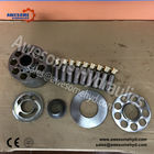 La pompa idraulica di Kawasaki ferro duttile/della colata parte il corredo di riparazione K3V45 K3V63 K3V112 K3V140 K3V180 K3V280