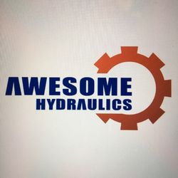 Shanghai Awesome Hydraulics Co., Ltd.