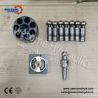 La pompa idraulica durevole di Hitachi parte EX100-2 EX100-3 EX100-5 EX120-2 EX120-3 EX120-5 EX200-3 EX220-3
